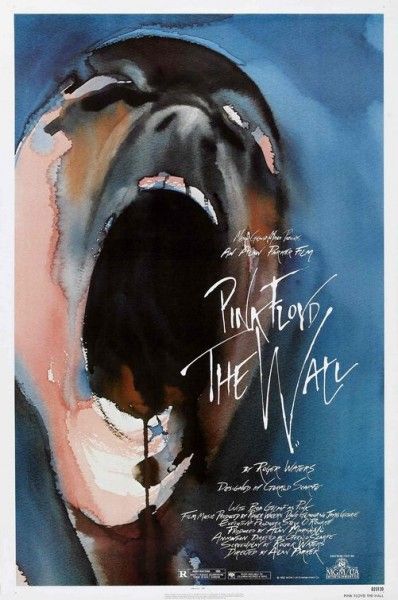 pink_floyd_the_wall_image
