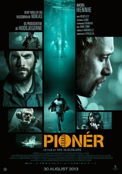 pioneer-poster-norwegian