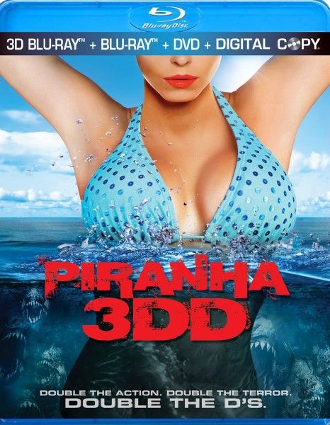 piranha-3dd-blu-ray