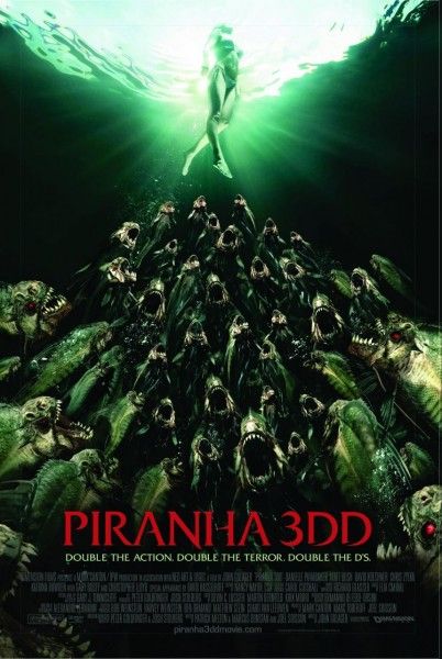 piranha-3dd-movie-poster