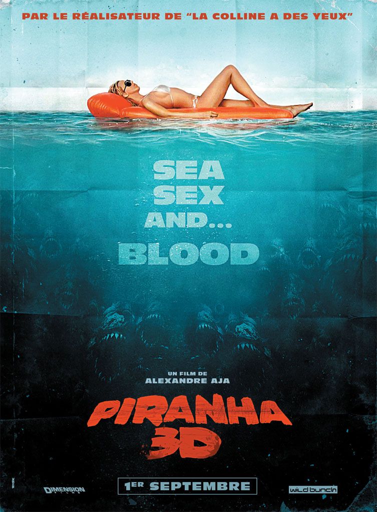 Piranha_3d_french_poster