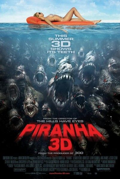 piranha_3d_movie_poster_01