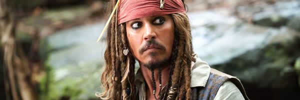 pirates of the caribbean 4 filmywap