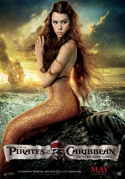 pirates-4-movie-poster-mermaid-01