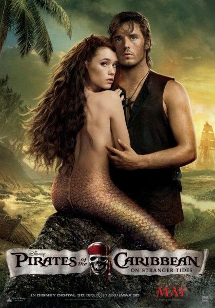 pirates-4-movie-poster-mermaid-02