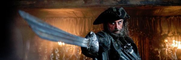 watch pirates of the caribbean on stranger tides me tube