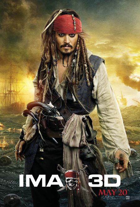 pirates-of-the-caribbean-on-stranger-tides-imax-3d-poster