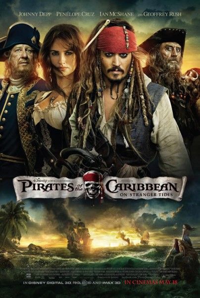 pirates-of-the-caribbean-on-stranger-tides-international-poster