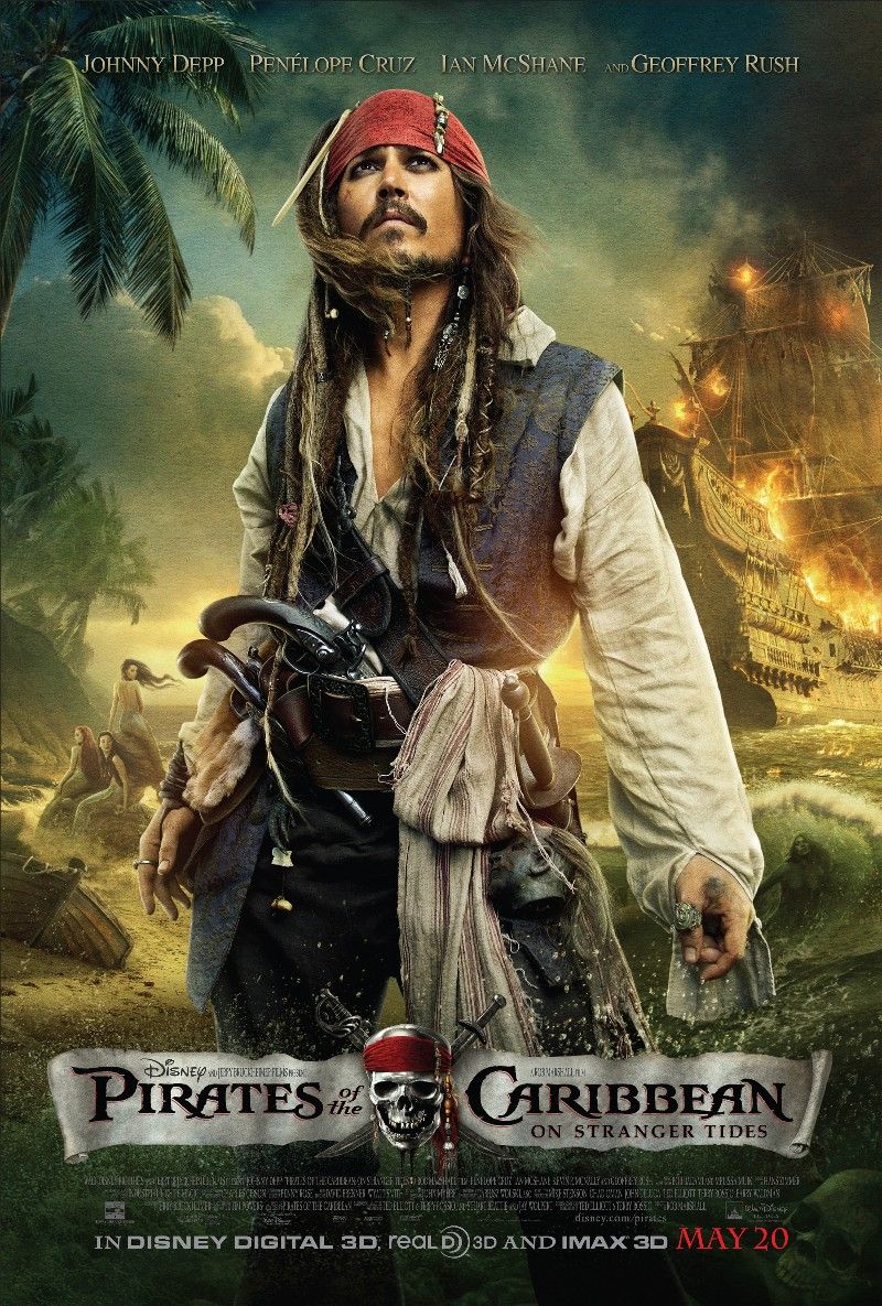 piratas-do-caribe-em-marés-estranhas-movie-poster-02