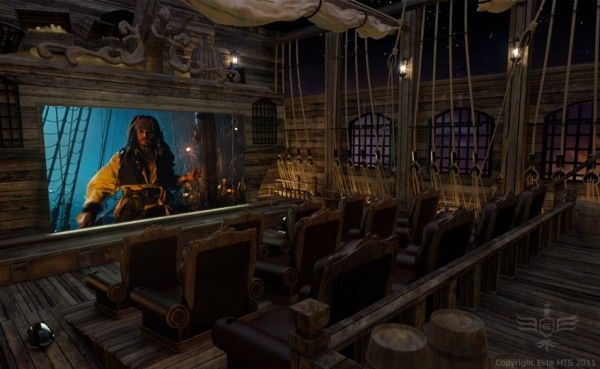 pirates-of-the-caribbean-theater