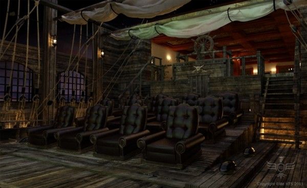 pirates-of-the-caribbean-theater-image
