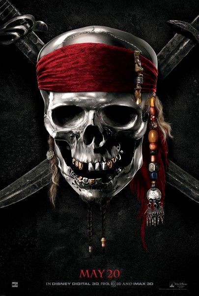pirates_of_the_caribbean_on_stranger_tides_teaser_poster_hi-res_01
