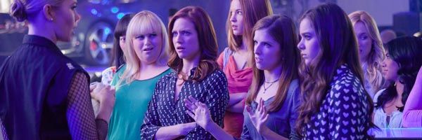 pitch-perfect-2-everything-you-need-to-know-about-the-sequel