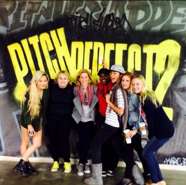 pitch-perfect-2-cast