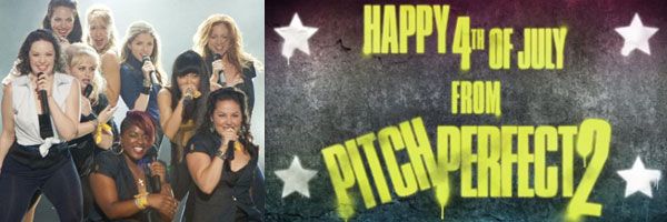 pitch-perfect-2-video-4th-of-july-slice