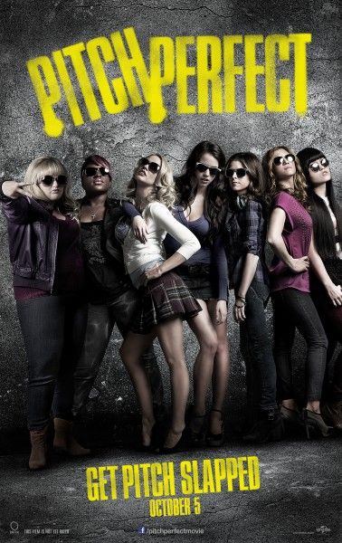pitch-perfect-movie-poster