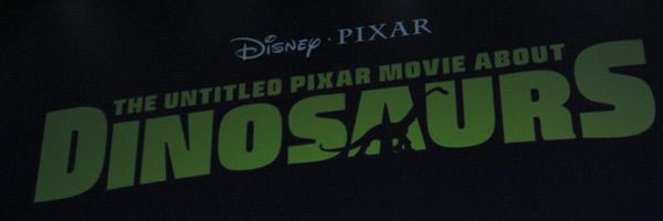 pixar-dinosaurs-slice