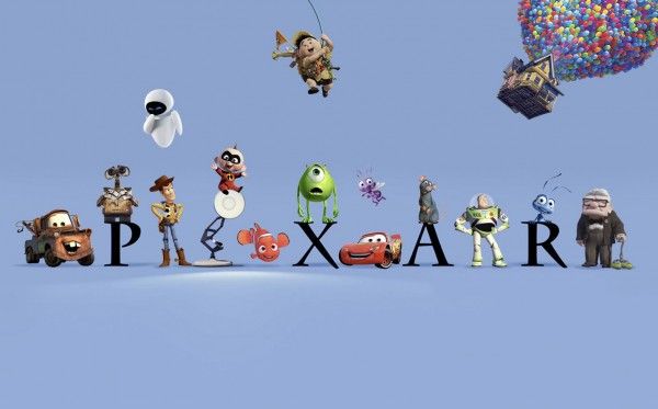 pixar-logo-characters