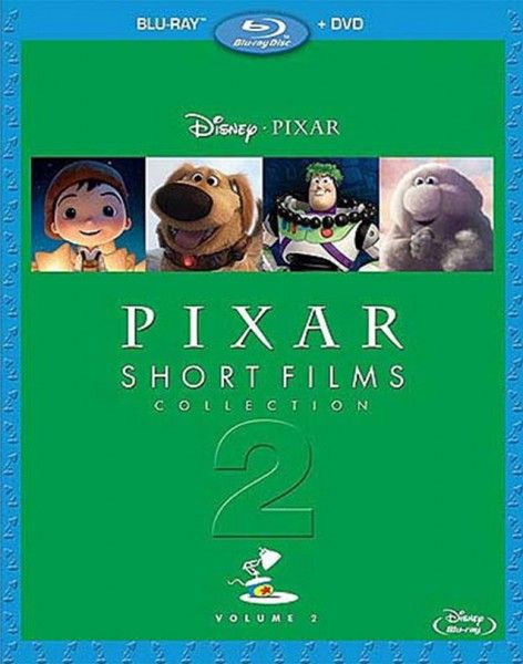 pixar-short-films-collection-2-blu-ray