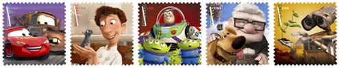 pixar-stamps-image