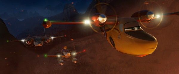 planes-fire-and-rescue
