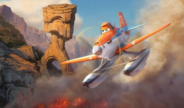 planes-fire-and-rescue-dusty