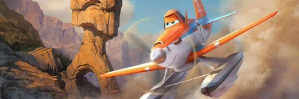 planes-fire-and-rescue-slice