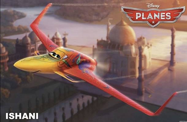 Planes Voice Cast Voice Cast For Planes Includes Val Kilmer Anthony Edwards And John Cleese