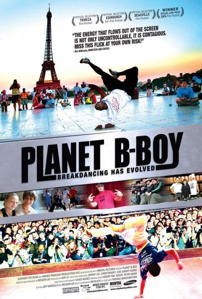 planet-b-boy-poster