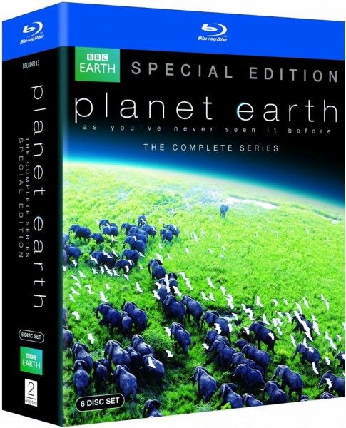 planet-earth-special-edition-blu-ray-cover