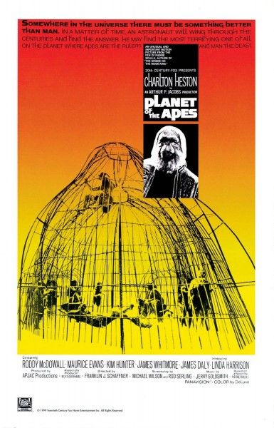 planet-of-the-apes-1968-poster