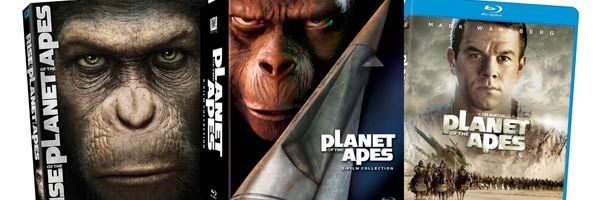 planet-of-the-apes-blu-rays-slice