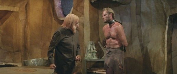 planet-of-the-apes-dr-zaius-taylor