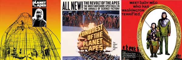 planet-of-the-apes-posters-slice