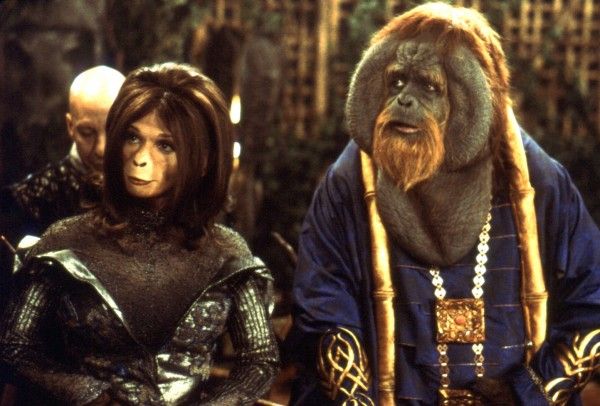 planet-of-the-apes-remake-dinner-guests