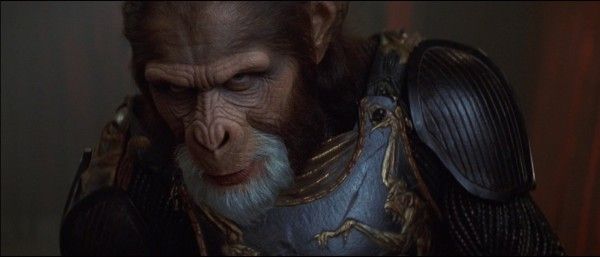 planet-of-the-apes-remake-tim-roth