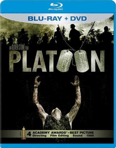 platoon-blu-ray-cover