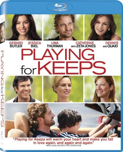 playing-for-keeps-blu-ray