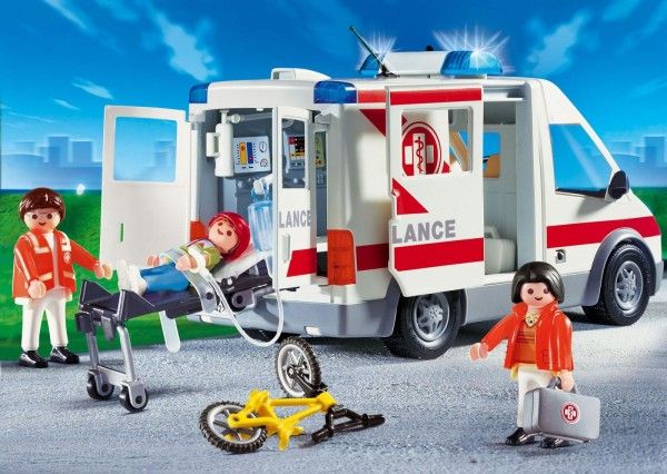 playmobil-ambulance