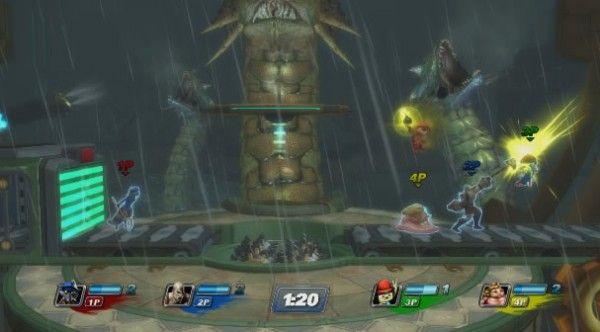 playstation-all-stars-battle-royale-video-game-image