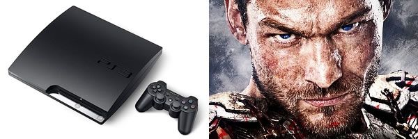 sources sony spartacus ps now xbox