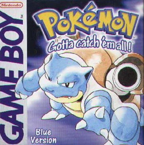 pokemon-blue-version
