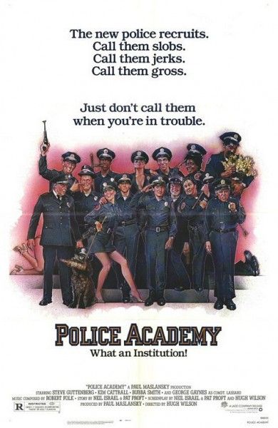 police-academy-poster