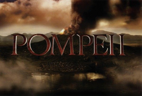 pompeii-movie-image