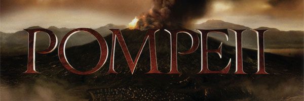 pompeii-promo-image-slice