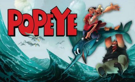 popeye-animated-movie-poster