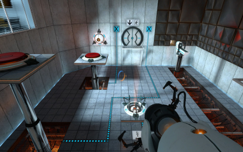 portal-game-image