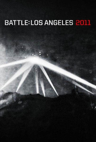 battle-los-angeles-movie-poster
