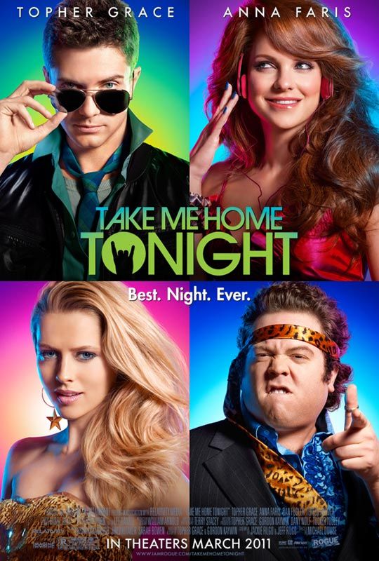 Take-Me-Home-Tonight-poster