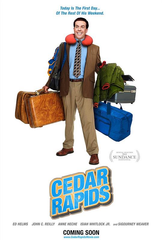 Cedar-Rapids-movie-poster